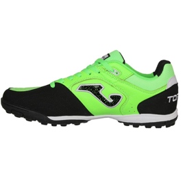 Joma Top Flex 2411 TF shoes - Green