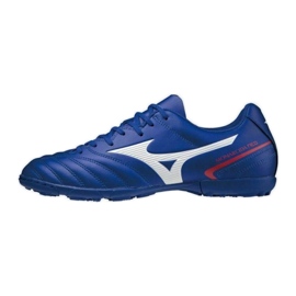 シューズ・サンダルその他 MIZUNO Public Morelia Sala Club TF Blue White Q1GB241603 s-l1200.jpg
