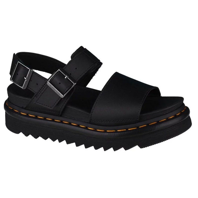 Dr. Martens Dr sandals Martens Voss W DM24233001 black