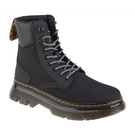 Glany Dr. Martens Tarik DM27017001 black Glany Dr. Martens Tarik DM27017001 black