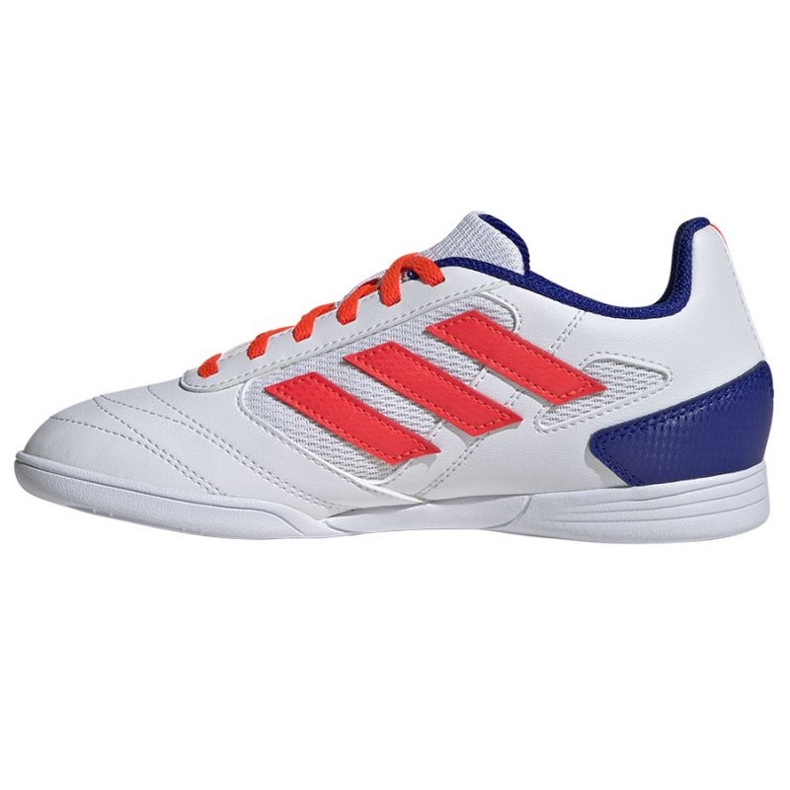 Adidas Super Sala 2 In IG8755 shoes white