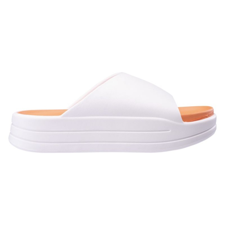 Aquawave Anima flip-flops 92800605595 white