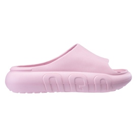 Aquawave Animi flip-flops 92800605592 pink