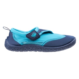 Aquawave Tanti Jrg Water Shoes 92800493831 blue blue Aquawave Tanti Jrg Water Shoes 92800493831 blue blue