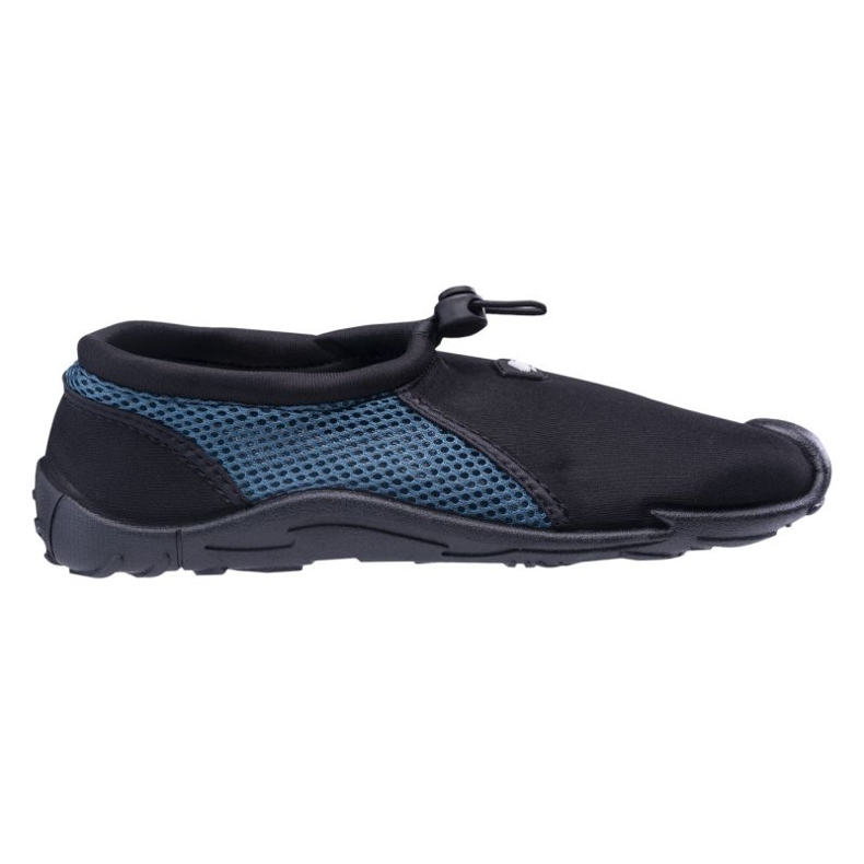 Aquawave Mareo 92800598294 water shoes black black