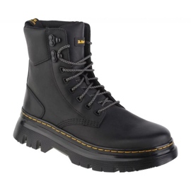 Glany Dr. Martens Tarik DM27021001 black Glany Dr. Martens Tarik DM27021001 black