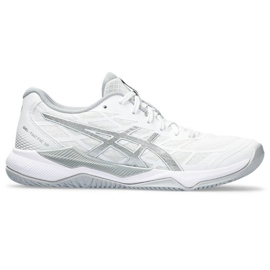 Asics Gel Tactic 12 W shoes 1072A092100 white Asics Gel Tactic 12 W shoes 1072A092100 white
