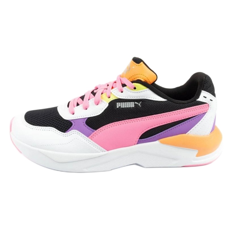 Puma X-Ray W shoes 384639 47 multicolored