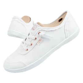 Skechers Bobs B 33492W/WHT shoes white