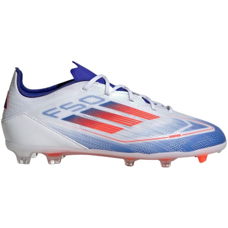 Adidas 215 football boots discount
