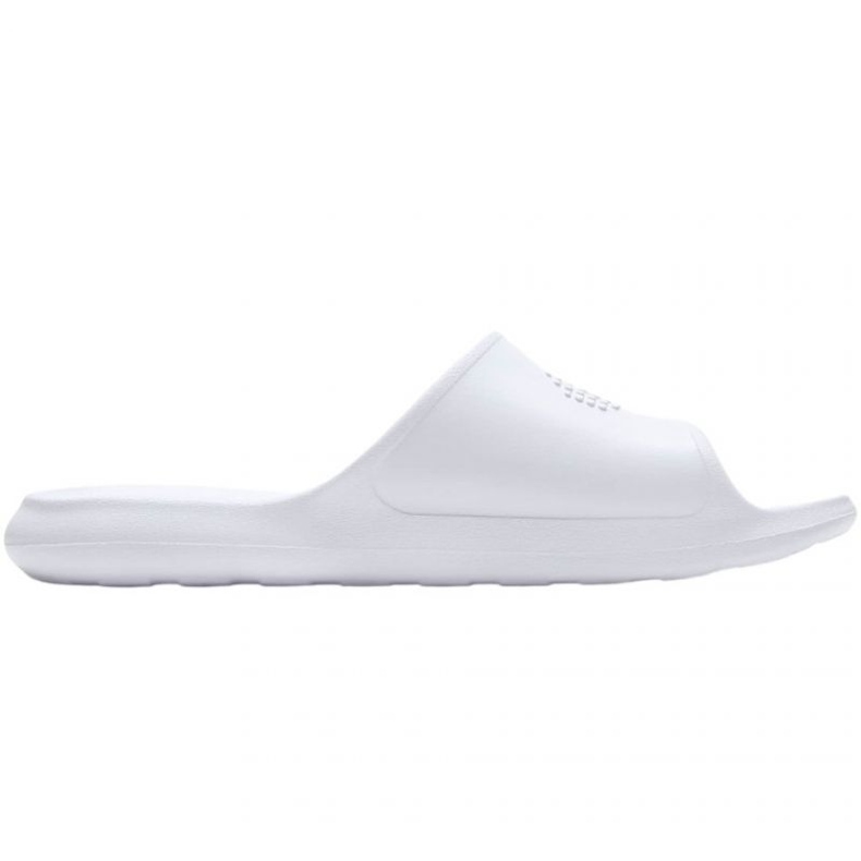 Nike Victori One Slide W CZ7836 100 slippers white