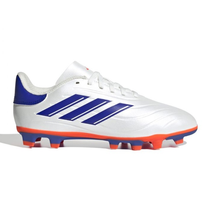 Adidas Copa Pure.2 Club FxG IG6412 Shoes white Adidas Copa Pure.2 Club FxG IG6412 Shoes white