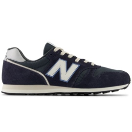 【新品未使用】new balance ML373KB2 BLACK 楽天市場】ニューバランス（new balance）（メンズ、レディース