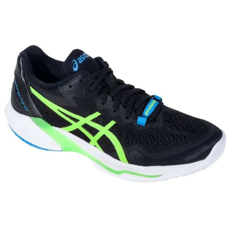 Asics Sky Elite Ff 2 1051A064-005 Shoes black