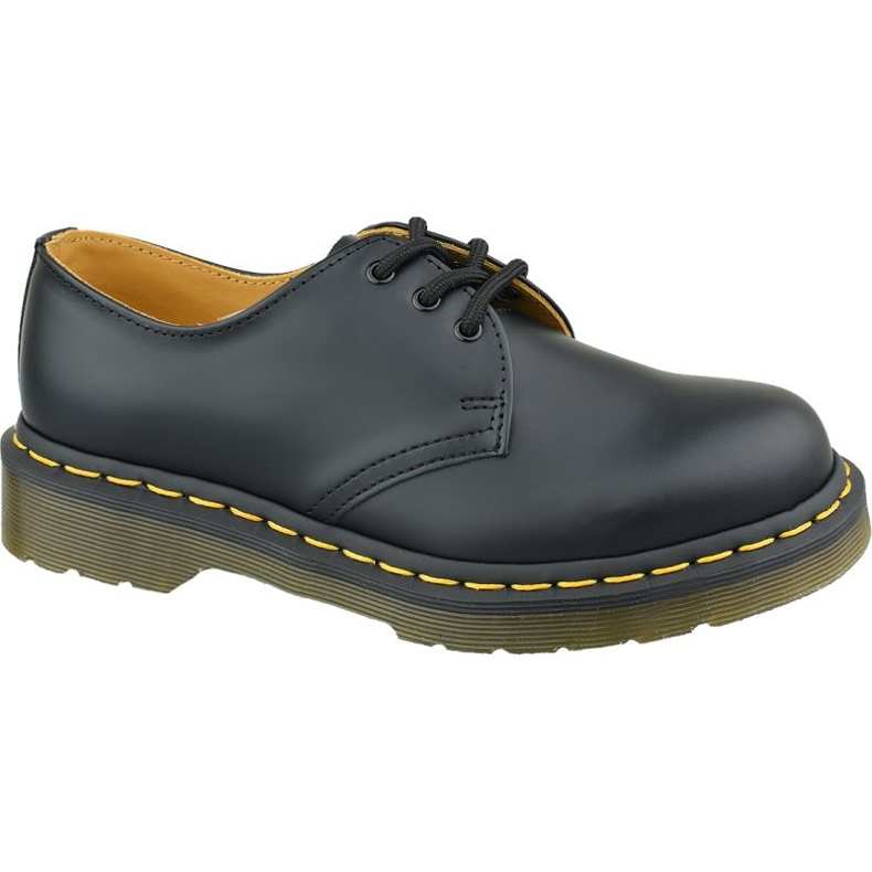 Dr. Martens 1461 11838002 Boots black