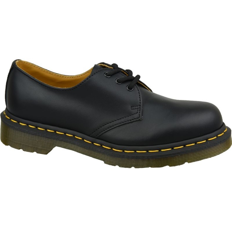 Dr. Martens Dr. shoes Martens 1461 black