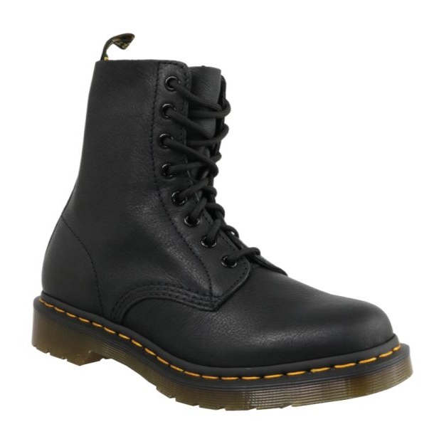 Dr. Martens 1490 Pascal 13512006 Boots black Dr. Martens 1490 Pascal 13512006 Boots black