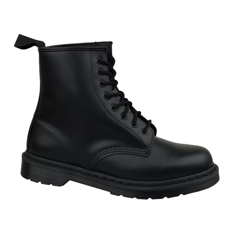 Dr. Martens 1460 Boots 14353001 black