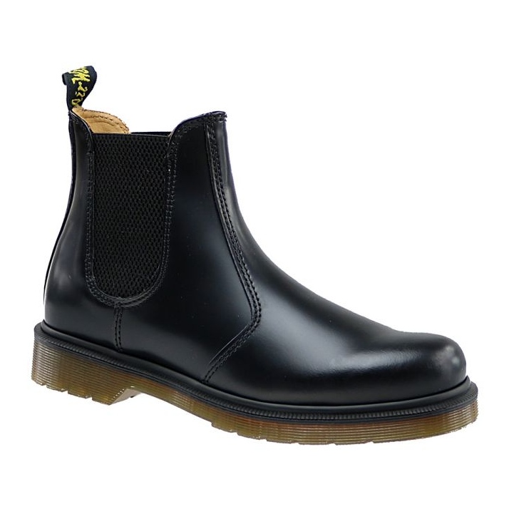 Dr. Martens 2976 11853001 Boots black