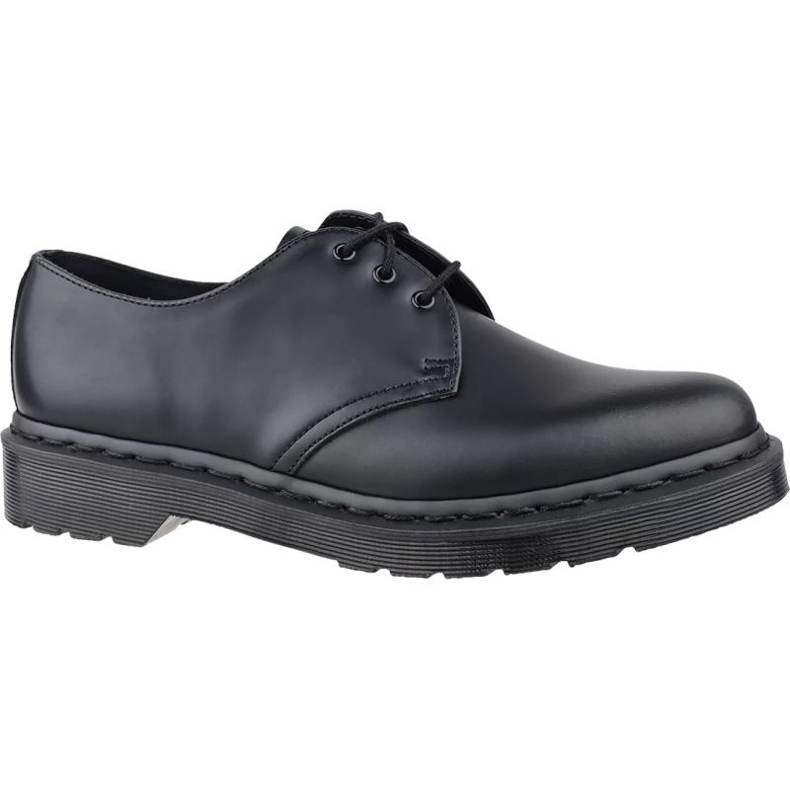 Dr. Martens 1461 14345001 Boots black