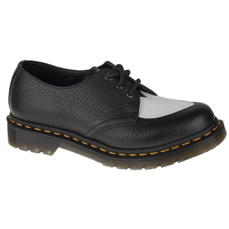 Dr. Martens Dr. shoes Martens 1461 Amore DM26965009 black