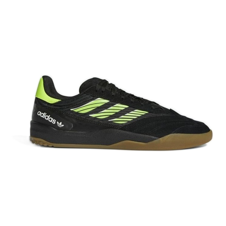 Adidas Copa Nationale H04894 Shoes black
