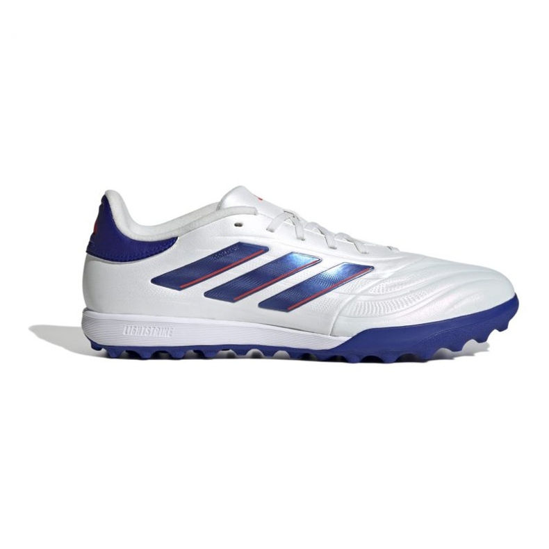 Adidas Copa Pure 2 League Tf IG6407 Shoes white