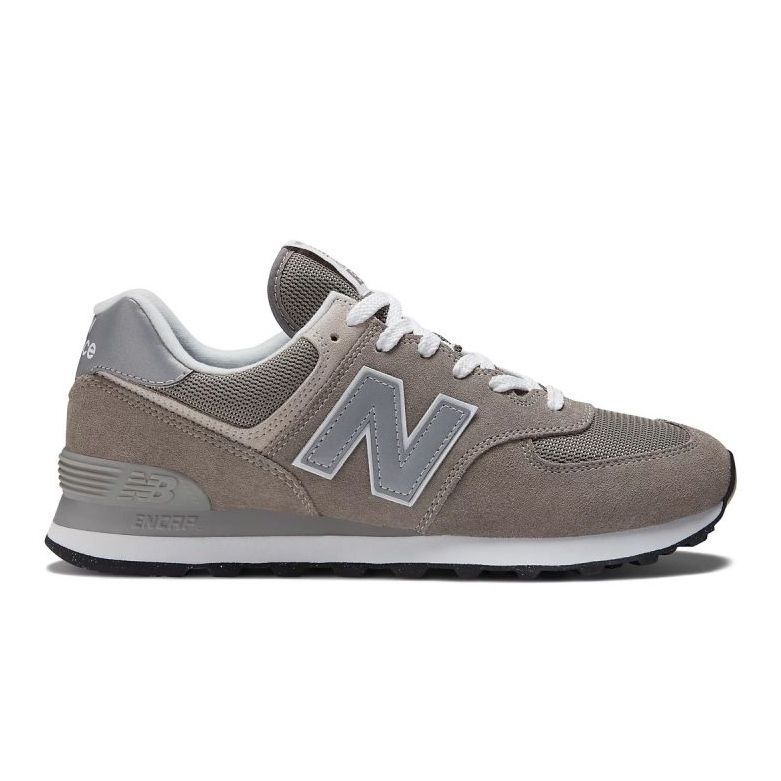 New Balance ML574EVG.2E shoes grey New Balance ML574EVG.2E shoes grey