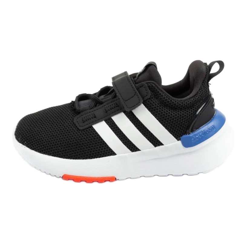 Adidas Racer TR21 H04219 Shoes black Adidas Racer TR21 H04219 Shoes black