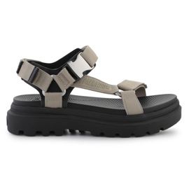 Skechers 51873 clearance
