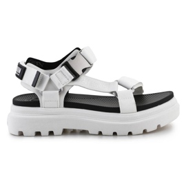 Crocs Palladium Pallacruise Strap Star White W 97465-116-M Sandals Crocs Palladium Pallacruise Strap Star White W 97465-116-M Sandals