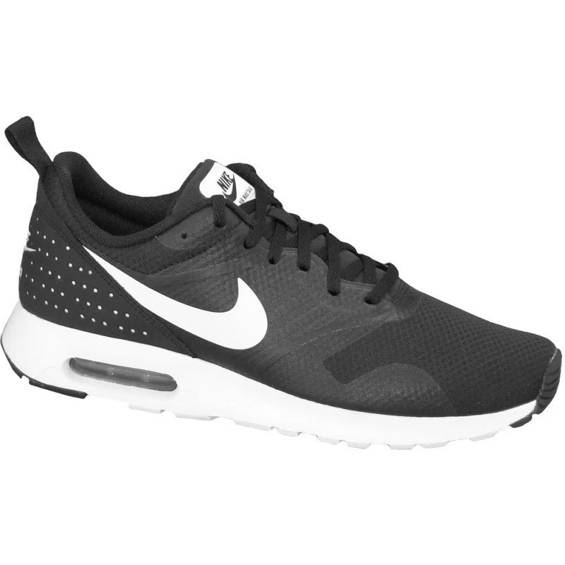 Kids Sneakers Nike Air Max Tavas Reviews Nike Air Max Tavas Big