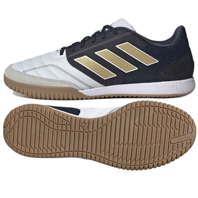Adidas Top Sala Competition In IG8762 shoes white