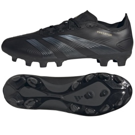 Adidas Predator League Mg IF6380 Shoes black