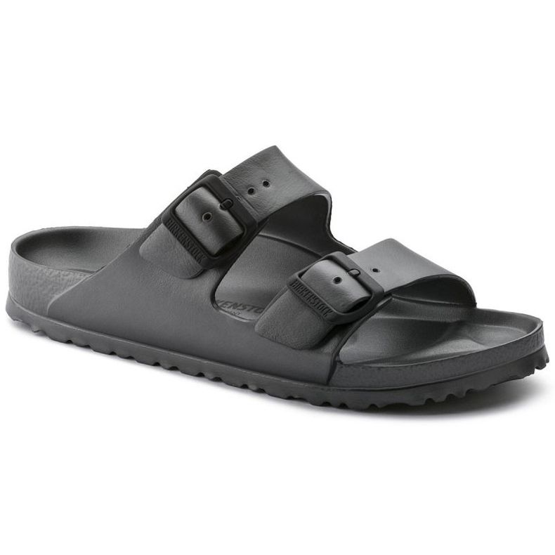 Birkenstock Arizona Eva 1001498 Flip-Flops grey Birkenstock Arizona Eva 1001498 Flip-Flops grey