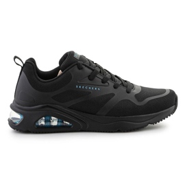 Skechers TRES-AIR UNO-MODERN M 183071-BBK black