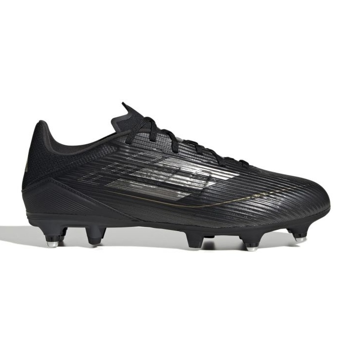 Adidas F50 League Sg IF1394 Football Boots black Adidas F50 League Sg IF1394 Football Boots black