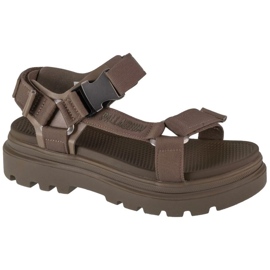 Palladium Pallacruise Strap Sandals 97465-308-M green Palladium Pallacruise Strap Sandals 97465-308-M green