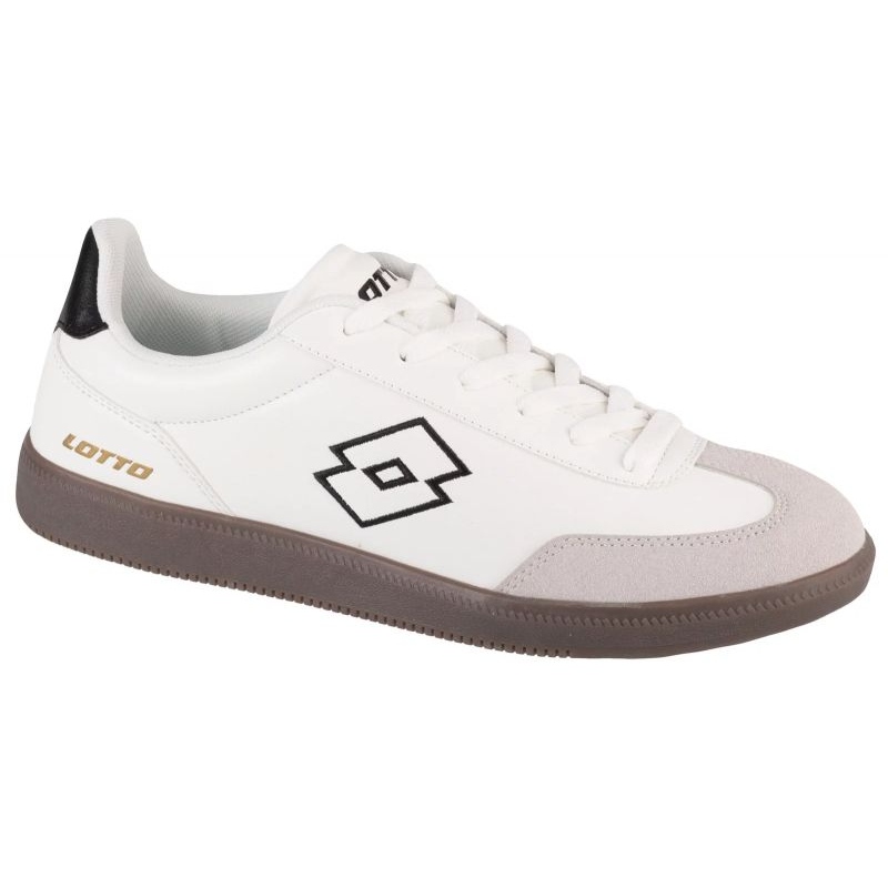 Old school lotto shoes discount