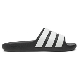 Adidas Adilette Flow IF4134 Flip-Flops black