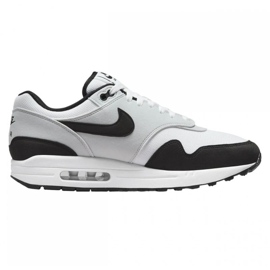 Nike Air Max 1 FD9082-107 shoes grey