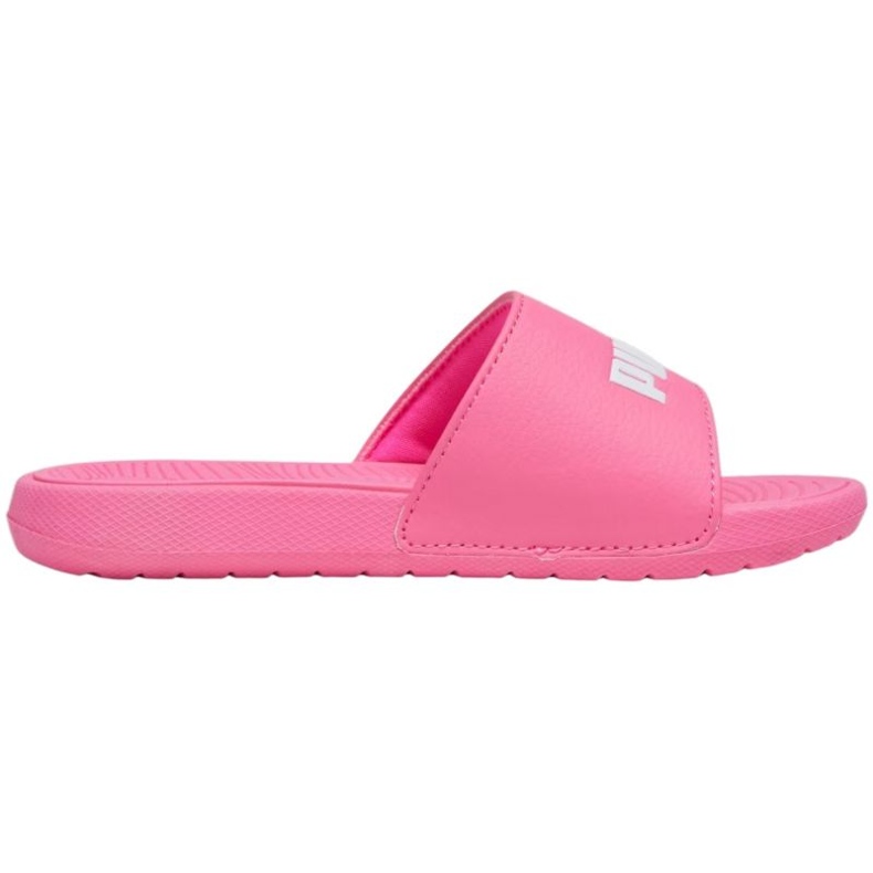 Puma Cool Cat 2.0 Flip-Flops 390881 08 pink