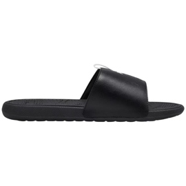 Puma flip flops 42 online