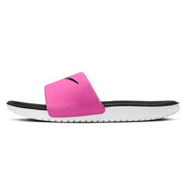 Nike Coffee FJ2250-600 Flip-Flops black Nike Coffee FJ2250-600 Flip-Flops black