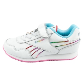 Reebok royal classic jogger 2. 2v deals
