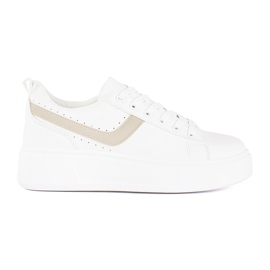 Women's Suede Platform Shoes black Women's Suede Platform Shoes black