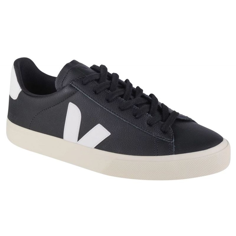 Veja Campo CP0501215B Shoes black
