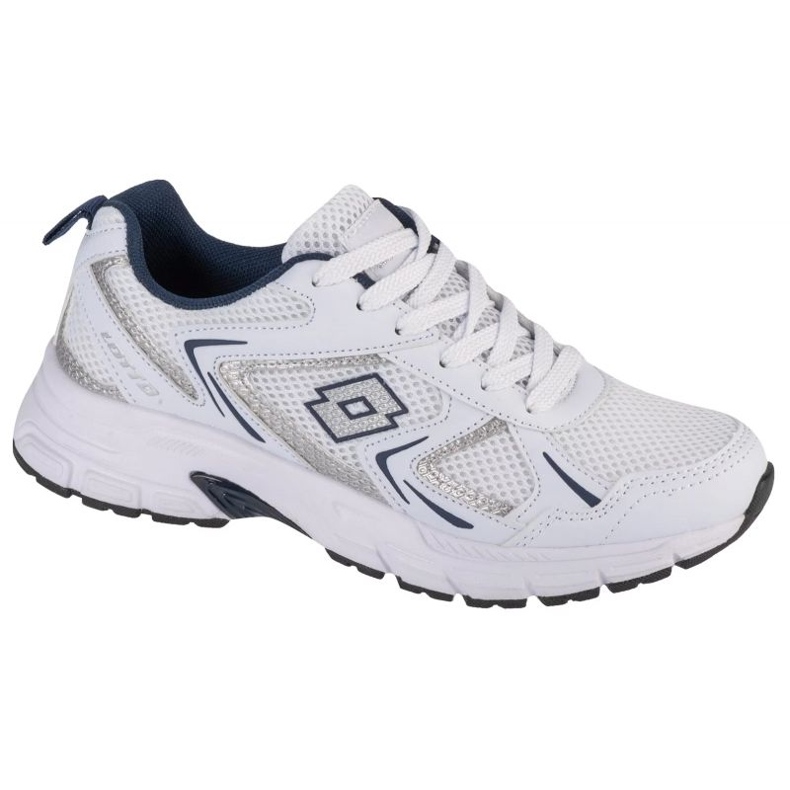 Lotto Kitaura Shoes 2400010U-1059 white Lotto Kitaura Shoes 2400010U-1059 white