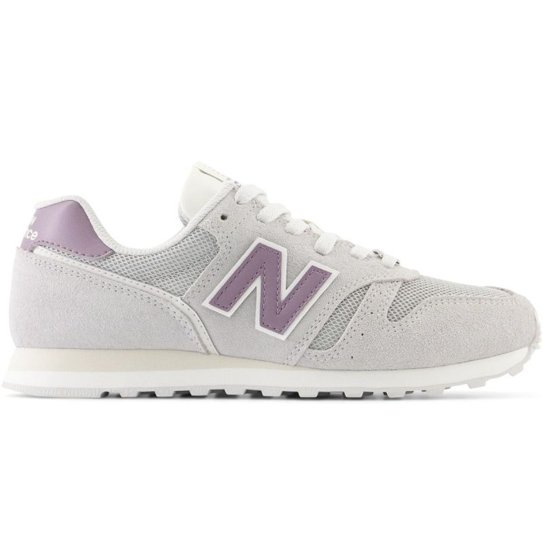 New Balance sports shoes sneakers WL373OG2 grey New Balance sports shoes sneakers WL373OG2 grey