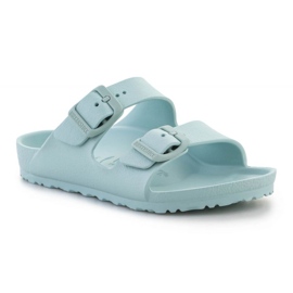 Birkenstock Arizona Eva Surf 1026753 Flip-Flops green Birkenstock Arizona Eva Surf 1026753 Flip-Flops green